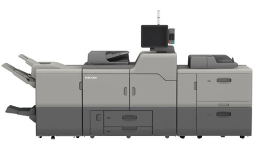 RICOH c710　7本 RICOH IPSiO SP トナー C710 シリーズ 純正：日本最大級のトナー